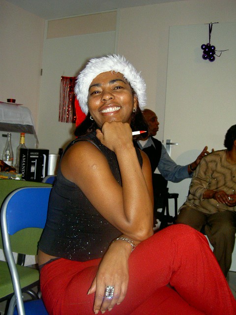 Kerst Familie Gomes 2002-65.jpg